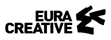 EuraCréative
